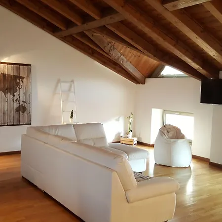 Donizetti Royal Pensjonat