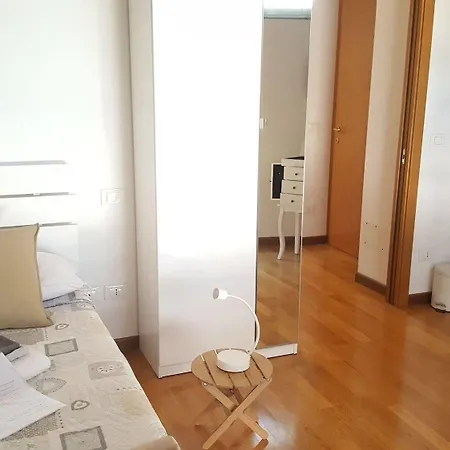 Guest house Donizetti Royal Bergamo