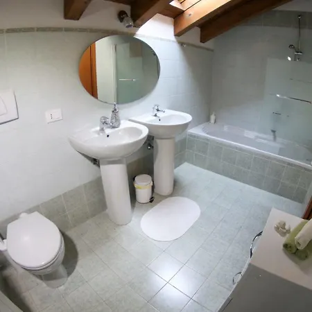 Donizetti Royal Guest house