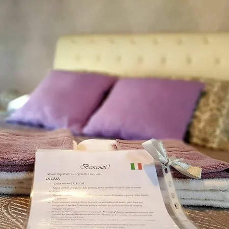 Donizetti Royal Guest house