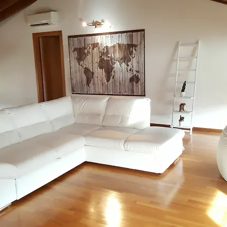 Donizetti Royal Guest house