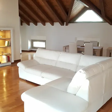 Donizetti Royal Penzion 3*