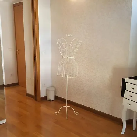 Donizetti Royal 3* Bergamo