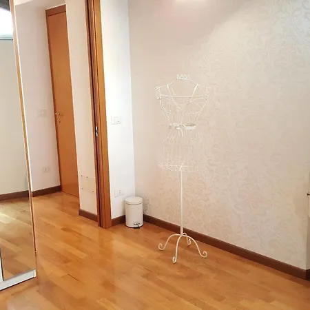 Donizetti Royal 3* Bergamo