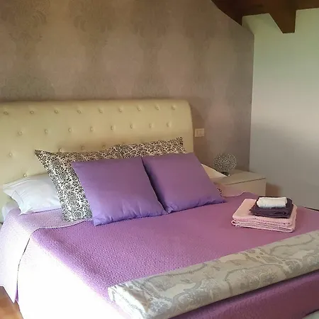 Donizetti Royal 3*