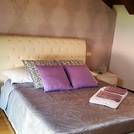 Donizetti Royal 3*