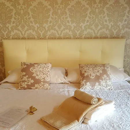 Donizetti Royal 3*